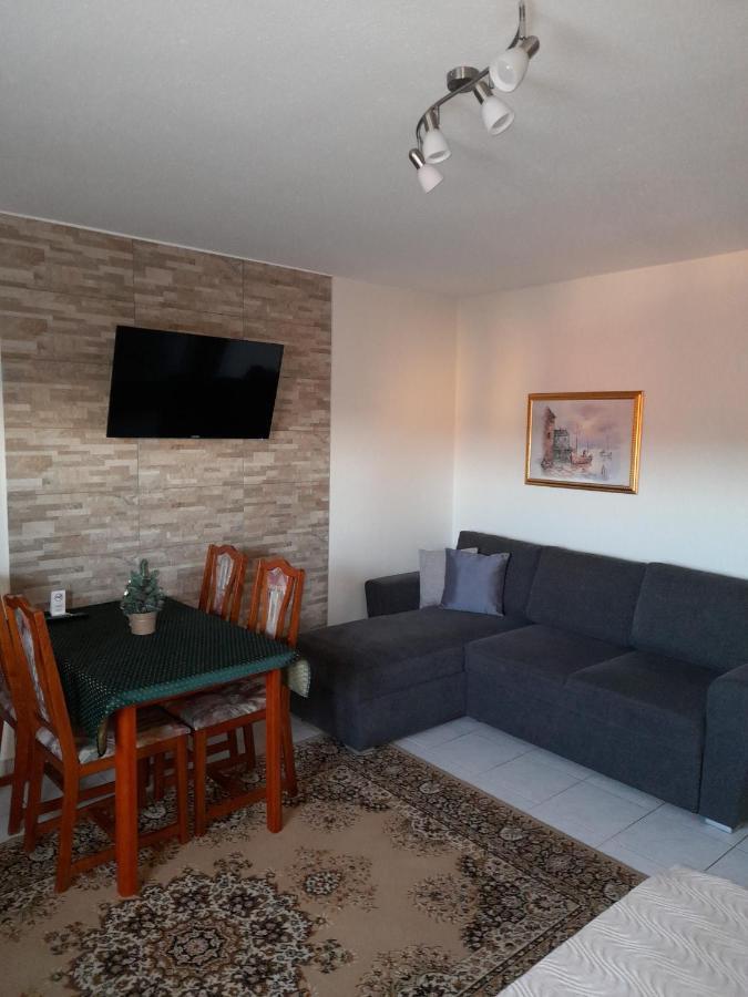 Zoeld Sziget Vendeghaz Hotel Егер Екстериор снимка
